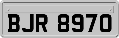 BJR8970