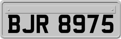 BJR8975
