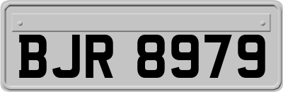 BJR8979