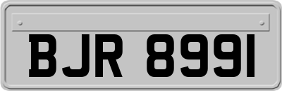 BJR8991