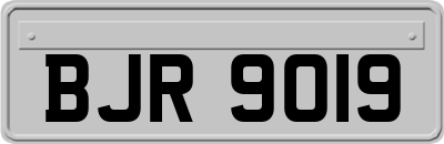 BJR9019