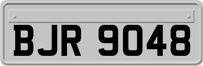 BJR9048