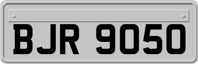 BJR9050