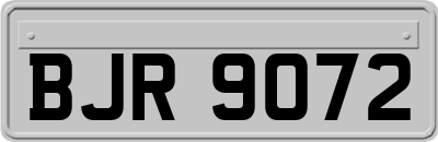 BJR9072