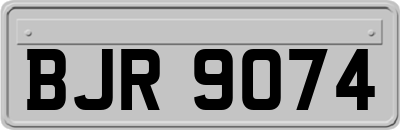 BJR9074