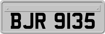 BJR9135