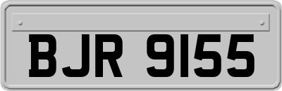 BJR9155
