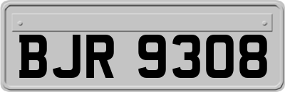 BJR9308