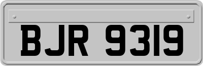 BJR9319
