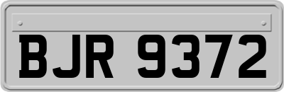 BJR9372