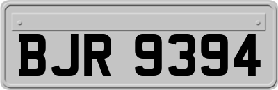 BJR9394