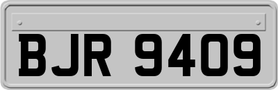 BJR9409