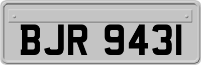 BJR9431