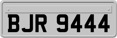 BJR9444