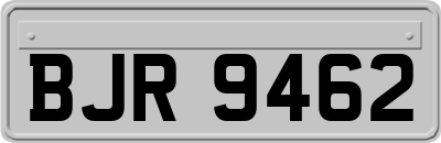 BJR9462