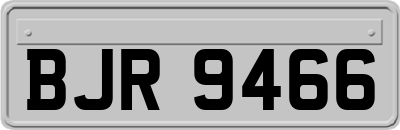 BJR9466