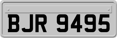 BJR9495