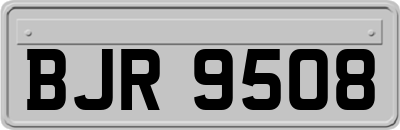 BJR9508