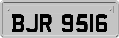 BJR9516