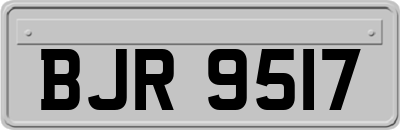 BJR9517