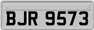 BJR9573