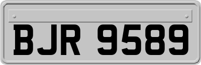 BJR9589