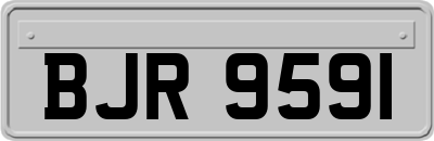 BJR9591