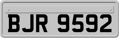 BJR9592
