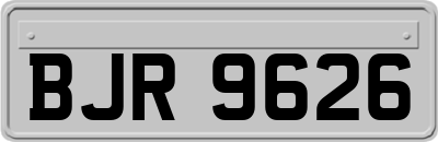 BJR9626
