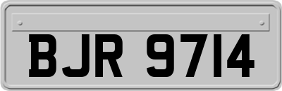 BJR9714