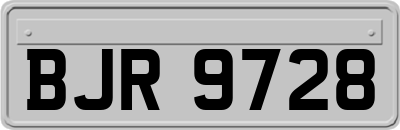 BJR9728