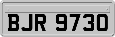 BJR9730