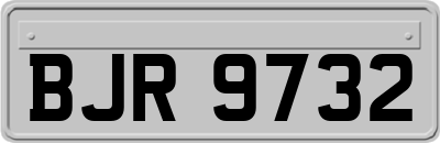 BJR9732