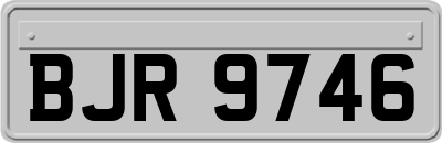 BJR9746