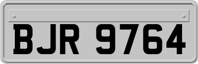 BJR9764