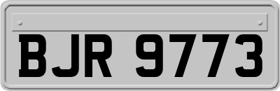 BJR9773