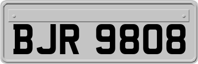 BJR9808