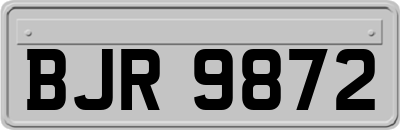 BJR9872