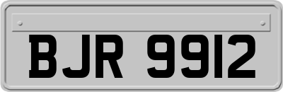 BJR9912