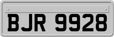 BJR9928