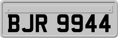 BJR9944