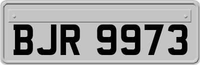 BJR9973