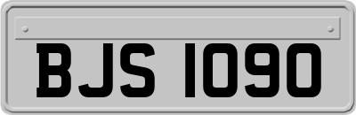 BJS1090