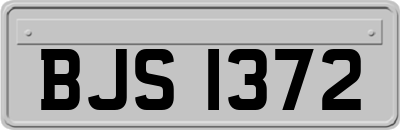 BJS1372
