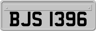 BJS1396