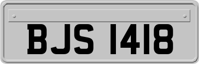BJS1418