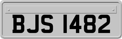 BJS1482