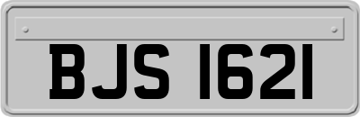 BJS1621