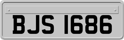 BJS1686
