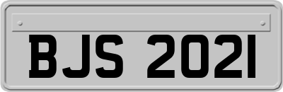 BJS2021